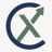 CXponent logo
