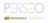 Iberdrola Group logo