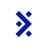 LatchBio logo