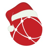 Whc logo