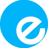 Epos Now Group logo