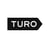 Turo logo
