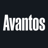 Avantos logo