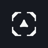 Scout AI logo