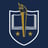 Suffolk University logo