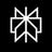 Perplexity AI logo