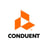 Conduent logo