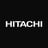 Hitachi Energy logo