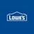 Lowe's  logo