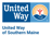 The Opportunity Alliance logo