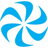 TRIUMF logo