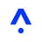 Applied Intuition logo