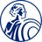 Equitable Holdings logo
