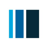 ModivCare logo