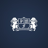 Premium Merchant Funding logo