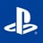 Sony Interactive Entertainment logo