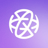 Quadrillion logo