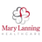 Mary Lanning Healthcare logo
