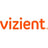 Vizient  logo