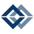 Global Infrastructure logo