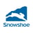 Snowshoe Mountain logo