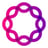 Ribbon logo