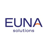 EUNA Solutions logo