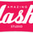 Amazing Lash Studios logo