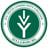 Ivy Tech Community College logo