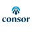 Consor logo