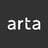 Arta Finance logo