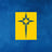 St. Luke's University Health Network logo
