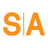 Success Academy Charter School logo