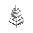 Four Seasons logo