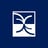 Broadridge logo