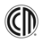 CrossCountry Mortgage logo