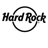 Seminole Hard Rock logo