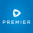 Premier logo