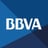 Banco Bilbao Vizcaya Argentaria logo