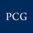Public Consulting Group logo