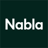Nabla logo