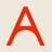 Abridge logo