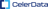CelerData logo