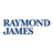 Raymond James Financial logo