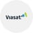 ViaSat logo