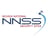 Nevada National Security Site logo