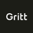Gritt Robotics Inc logo