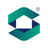 Selene logo