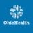 Ohiohealth logo
