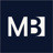 Marquee Brands logo
